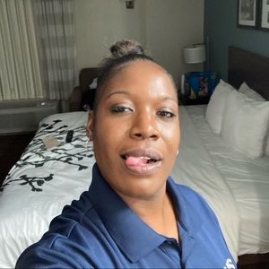 Meet your Posher, Jeter